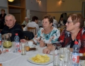prosinec 2017 - Setkání seniorů