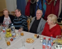 prosinec 2017 - Setkání seniorů