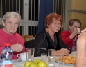 prosinec 2017 - Setkání seniorů