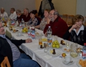 prosinec 2017 - Setkání seniorů