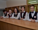 prosinec 2017 - Setkání seniorů