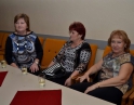 prosinec 2017 - Setkání seniorů