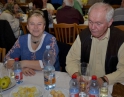 prosinec 2017 - Setkání seniorů