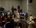 prosinec 2017 - Setkání seniorů