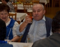 prosinec 2017 - Setkání seniorů