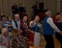 prosinec 2017 - Setkání seniorů