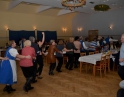 prosinec 2017 - Setkání seniorů
