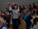 prosinec 2017 - Setkání seniorů