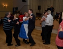 prosinec 2017 - Setkání seniorů