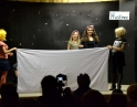 prosinec 2017 - Vánoční besídka