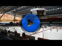 https://www.youtube.com/watch?v=YJasuPrWH10