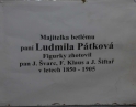Leden 2018 - Betlémská cesta