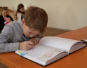 leden 2018 - Vítání občánků
