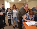 leden 2018 - Vítání občánků