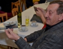 únor 2018 - Tradiční ostatky