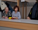 únor 2018 - Tradiční ostatky