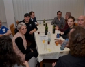 únor 2018 - Tradiční ostatky
