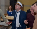 únor 2018 - Tradiční ostatky