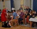 únor 2018 - Tradiční ostatky
