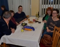 únor 2018 - Tradiční ostatky