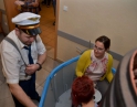 únor 2018 - Tradiční ostatky