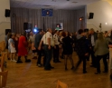únor 2018 - Tradiční ostatky