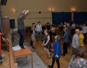 únor 2018 - Tradiční ostatky