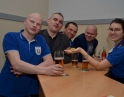 únor 2018 - Tradiční ostatky