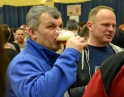 únor 2018 - Pivní korbel