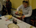 únor 2018 - Pivní korbel