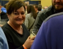 únor 2018 - Pivní korbel