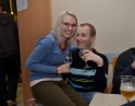 únor 2018 - Pivní korbel