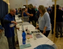 únor 2018 - Pivní korbel