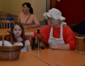 únor 2018 - Velký dětský karneval