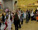 únor 2018 - Velký dětský karneval