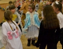 únor 2018 - Velký dětský karneval