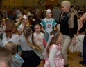únor 2018 - Velký dětský karneval