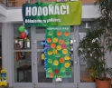 únor 2018 - Velký dětský karneval