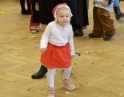 únor 2018 - Velký dětský karneval