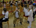 únor 2018 - Velký dětský karneval