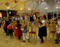 únor 2018 - Velký dětský karneval