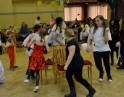 únor 2018 - Velký dětský karneval