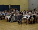březen 2018 - Setkání seniorů u příležitosti MDŽ