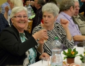 březen 2018 - Setkání seniorů u příležitosti MDŽ
