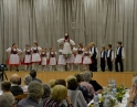 březen 2018 - Setkání seniorů u příležitosti MDŽ