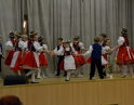 březen 2018 - Setkání seniorů u příležitosti MDŽ