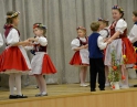 březen 2018 - Setkání seniorů u příležitosti MDŽ