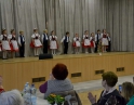březen 2018 - Setkání seniorů u příležitosti MDŽ