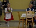 březen 2018 - Setkání seniorů u příležitosti MDŽ