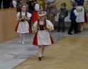 březen 2018 - Setkání seniorů u příležitosti MDŽ
